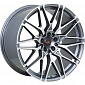 ����������� ���� ����� LegeArtis Concept B542 9,5x22 5x112 ET37 DIA66.6 GMF